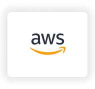 001_sec04_logo2_pc.png