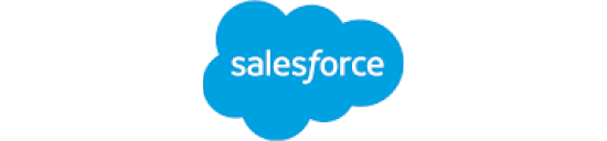 Salesforce