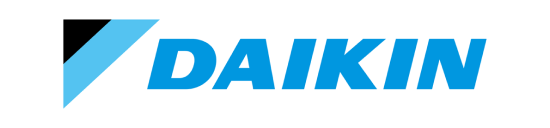 DAIKIN