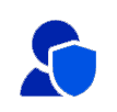 2-aws-london.png