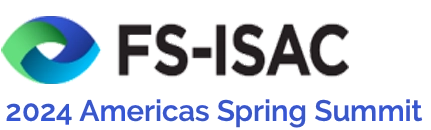 2024-fs-isac-spring-summit.webp