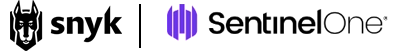 2024_sentinelone_snyk_logos.webp
