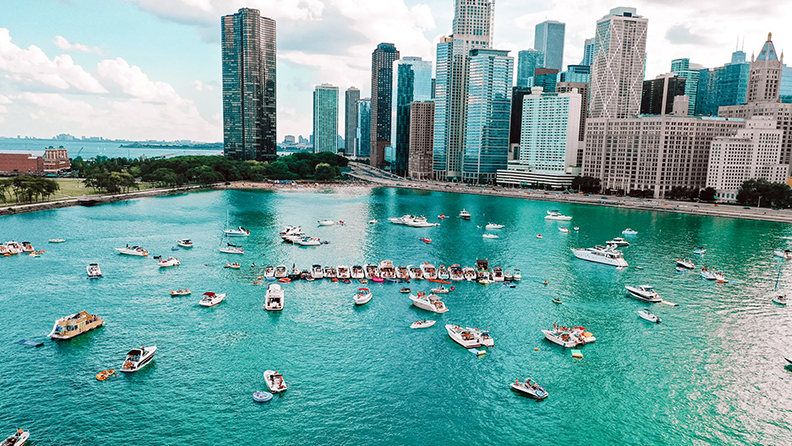 Boat-rental-Chicago-Knot-My-Boat-Charters.png