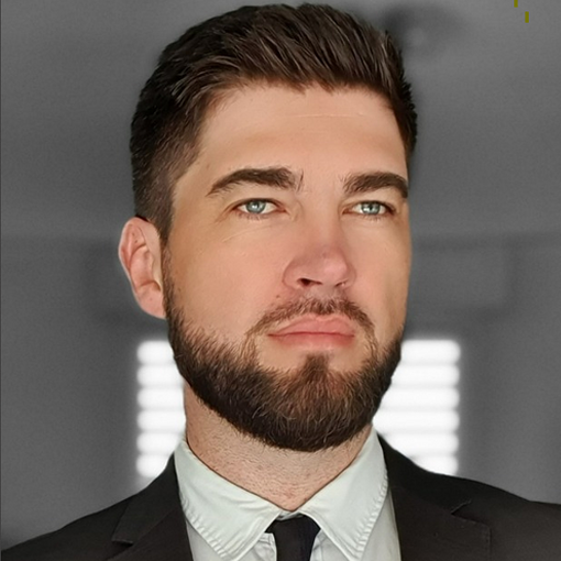 Gregory-Domagala.png