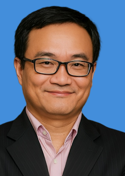 Ken_Huang.png