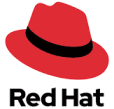 Red Hat Dependency Analytics Logo