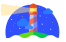 Google Chrome Lighthouse Logo