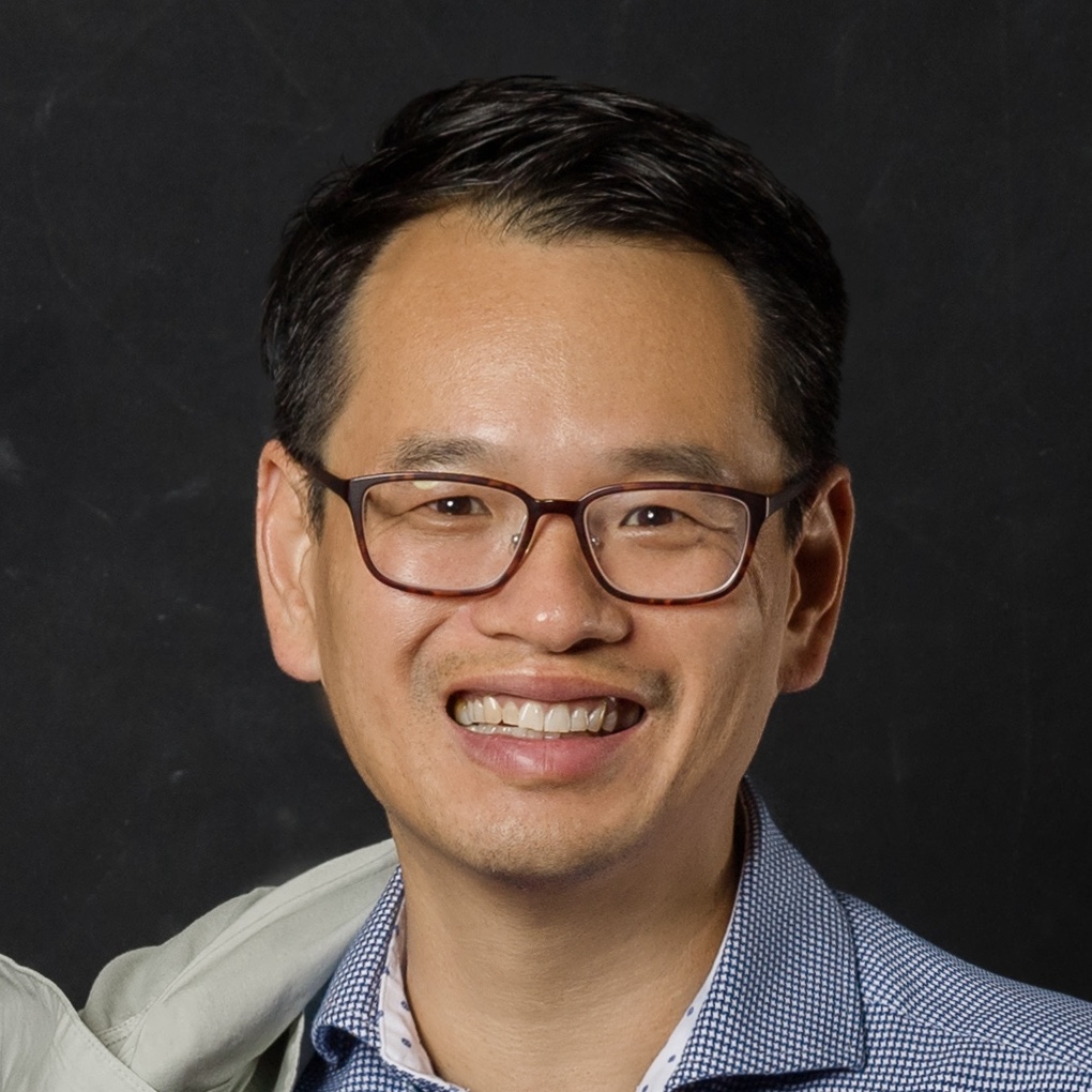 Snyk Speaker