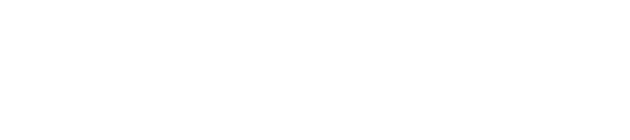 Snyk_Docker_AWS.png