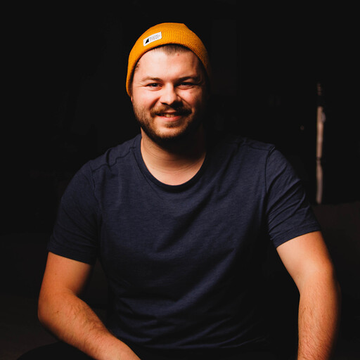 TroyHavelock