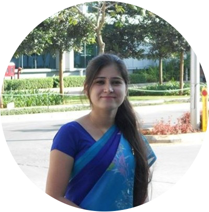Vandana_Circle.png