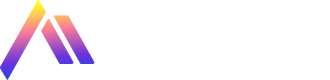 AISecEng Logo