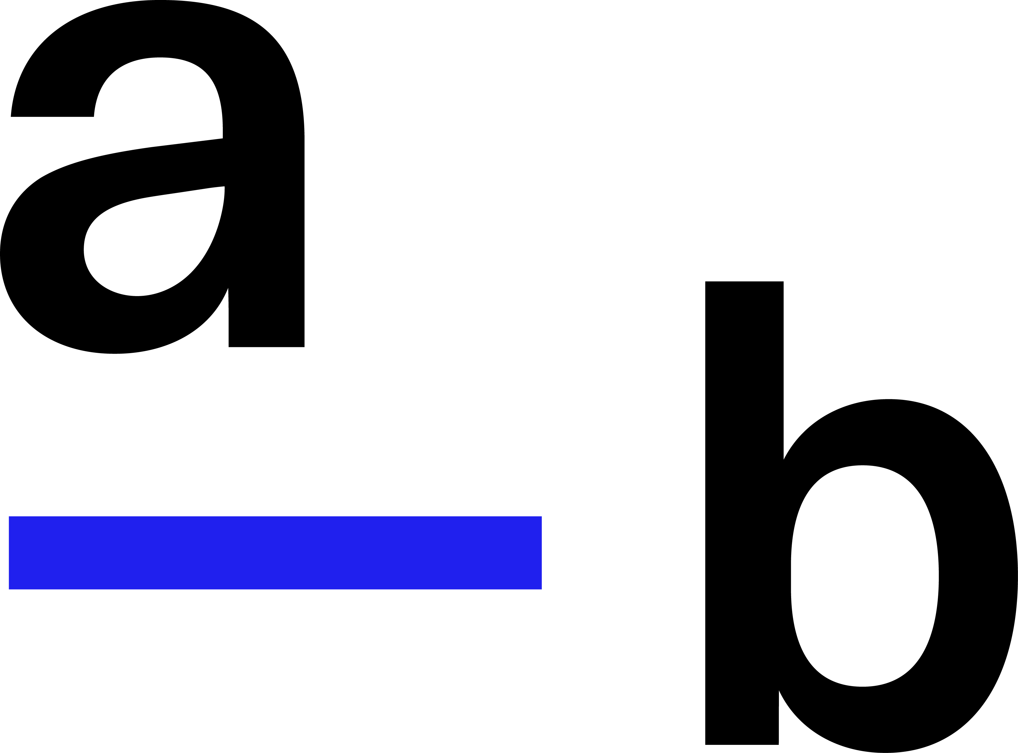 at-bay_bug-logo_black-blue.png