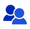 aws-nyc-two-people.png