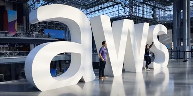 aws-summit.png
