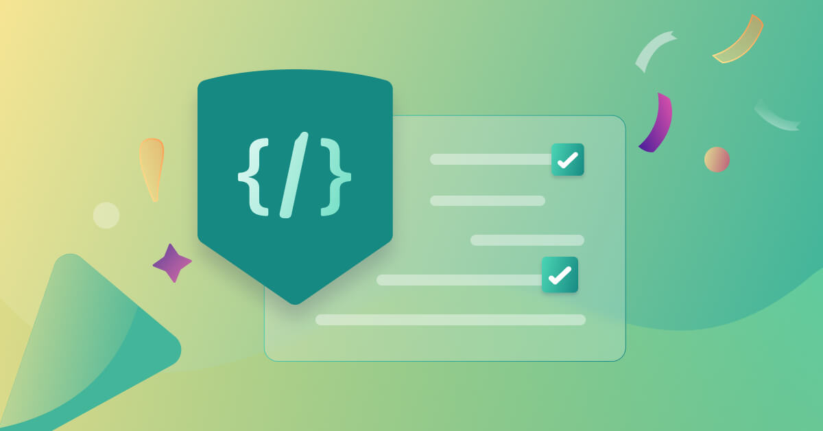 blog-feature-snyk-code-party.jpeg