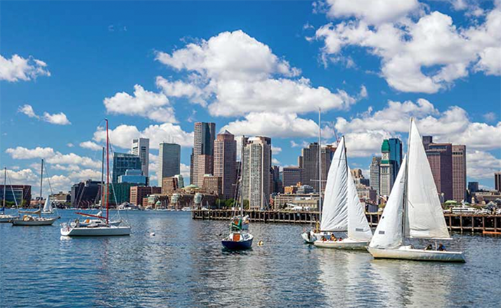 boston-charter.png