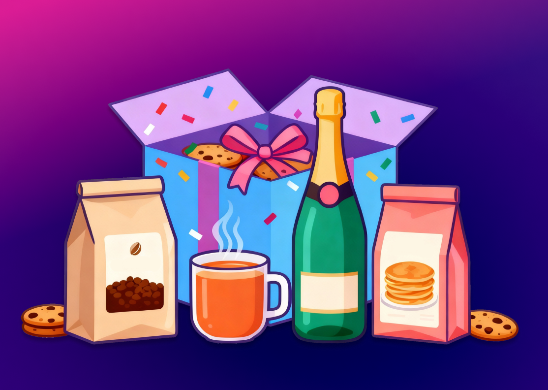 breakfast-items6Nov.png