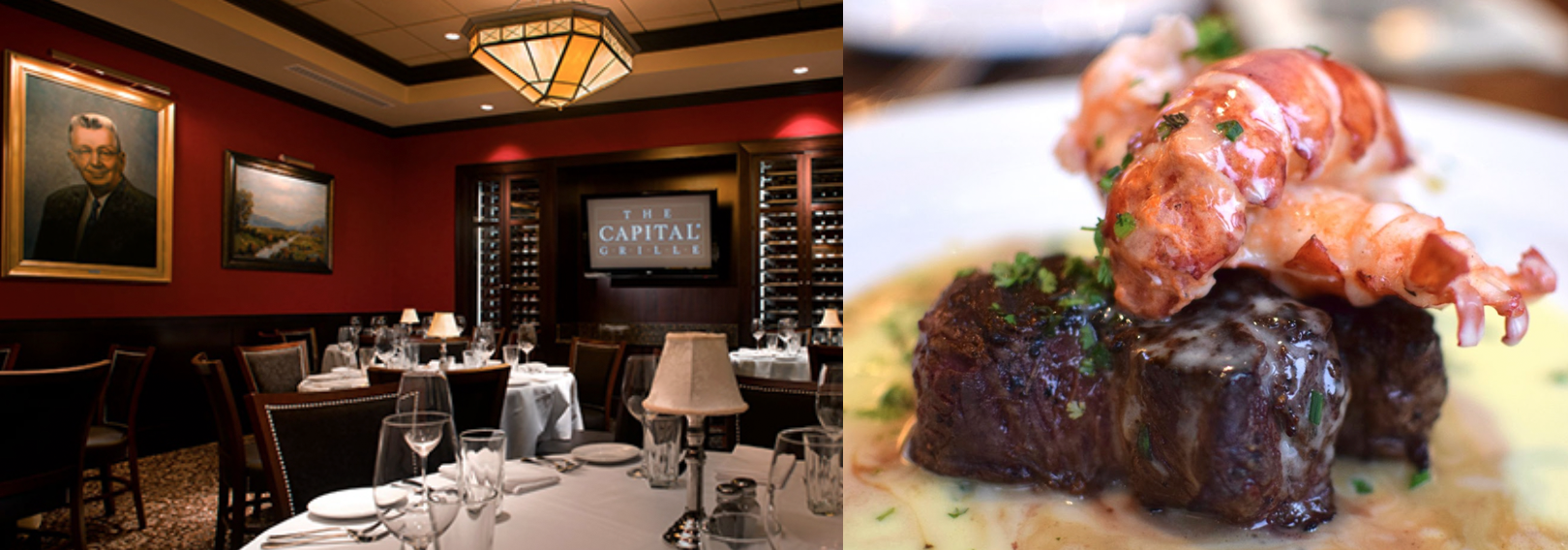 capital-grille-plano.png