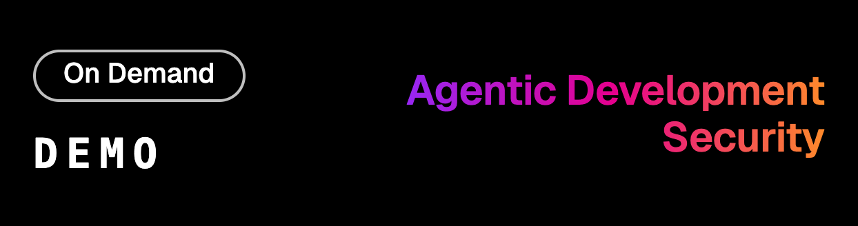 demo-ads-on-demand.png