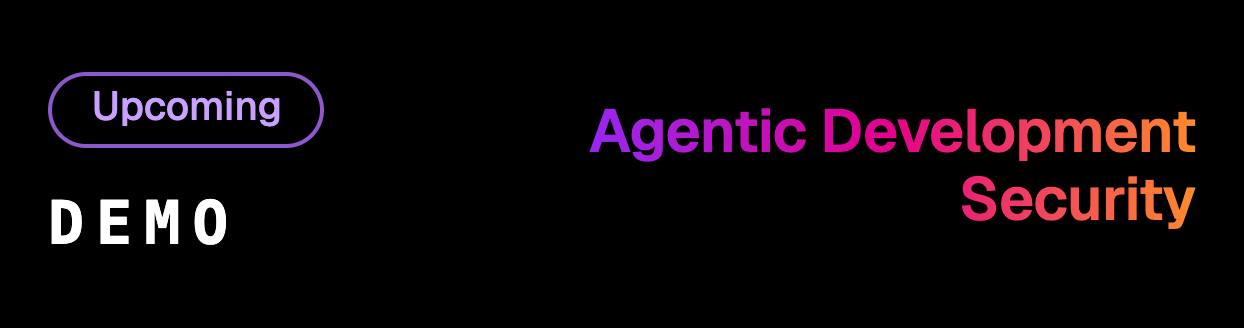 demo-ads-upcoming.png