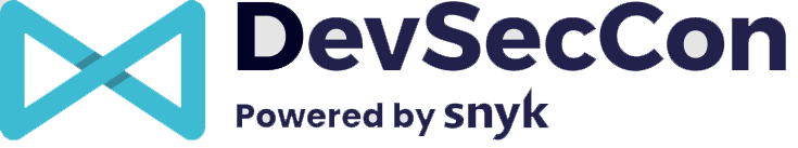 devseccon-logo-2024.png