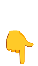 down-finger-2-emoji.png