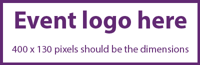 evntlogo.png