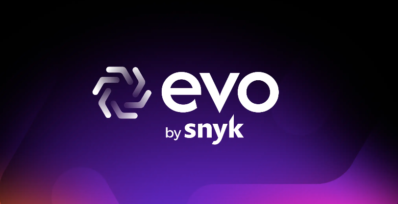 evo-by-snyk.png