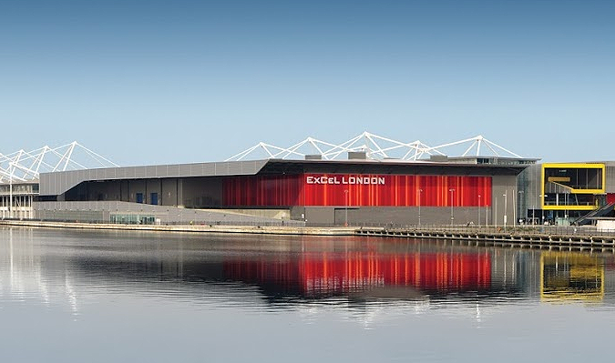 excel-london.png