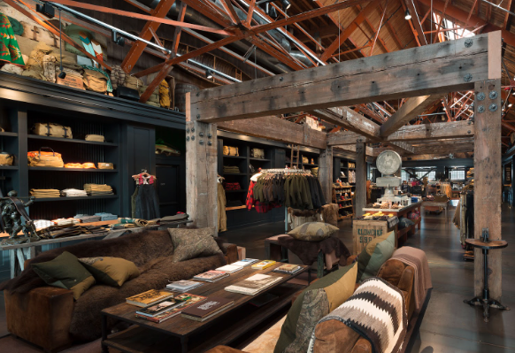 filson.png