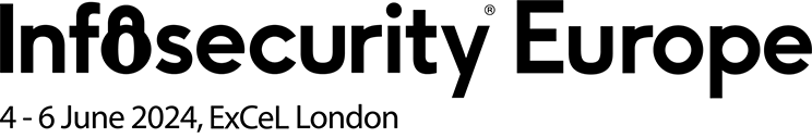 infosecurity_2024-logo.png