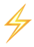 lightning_emoji.webp