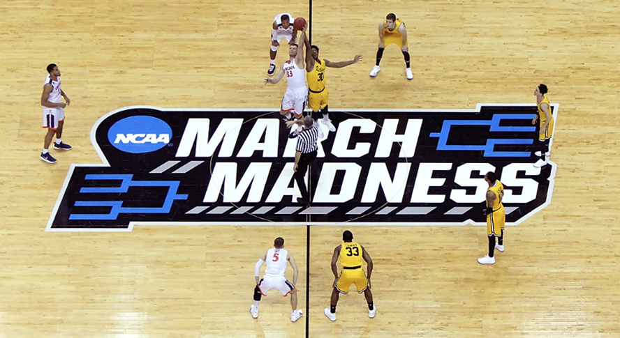 march-madness-houston.png