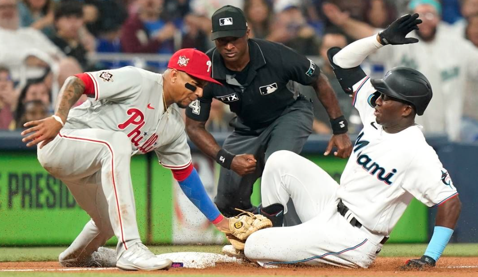 miami-marlins.png