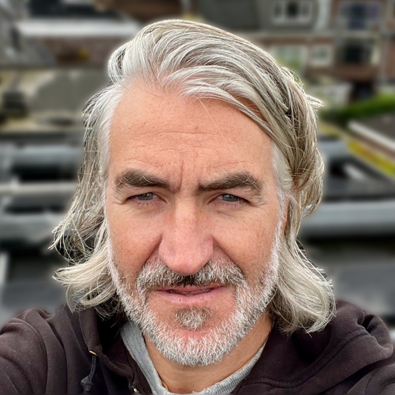 olaf-molvenveld.jpeg