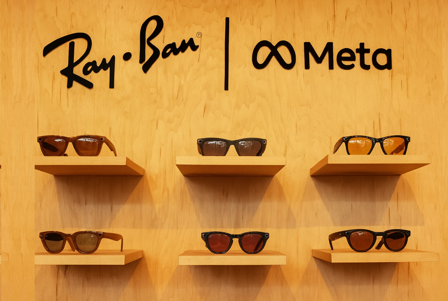 rayban.png