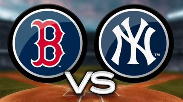 red_sox_vs_yankees.png
