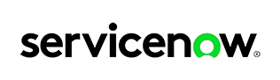 service-now-black.png