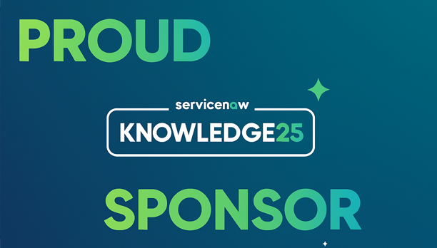 servicenow-knowledge25.png