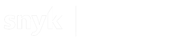 snyk-akamai-logos.png