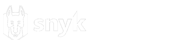 snyk-akamai.png