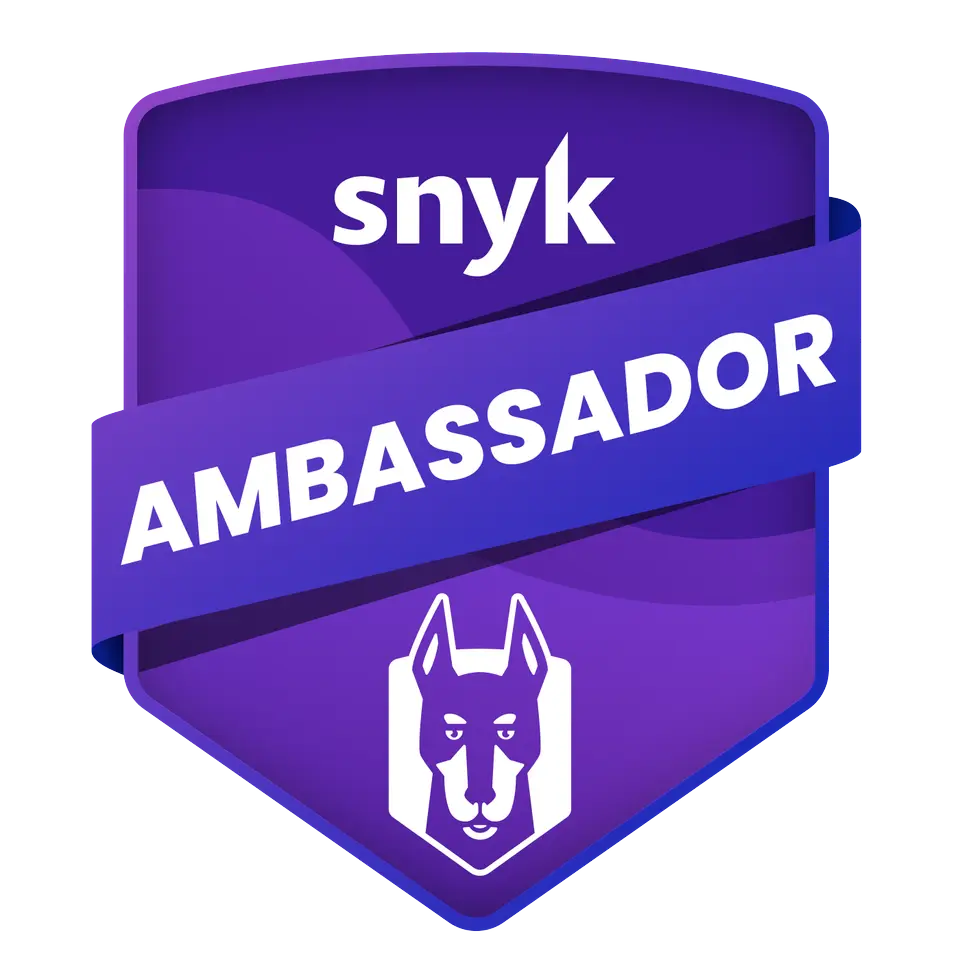 snyk-ambassador-logo.png