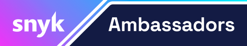snyk-ambassadors-2025.png