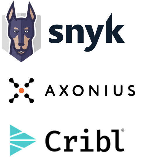 snyk-axonius-cribl.png