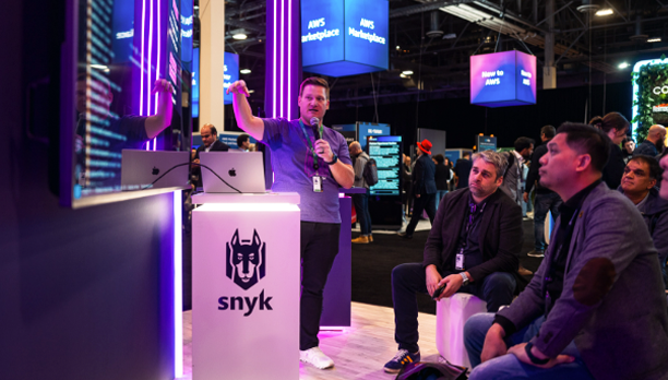 snyk-booth.png