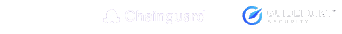 snyk-chainguard-guidepoint.png