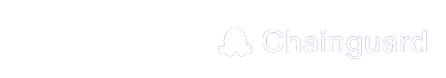 snyk-chainguard.png