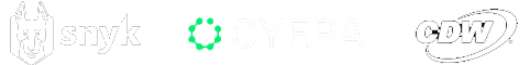 snyk-cyera-cdw.png