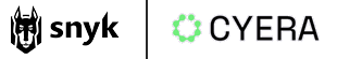 snyk-cyera.png